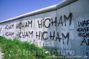 hicham